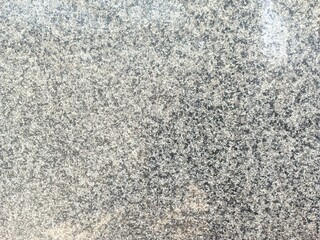 granite patterned texture background, granite textured stone wall