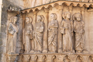 Catedral de Burgos 