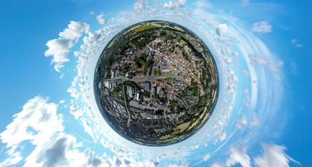 Fototapety na wymiar - Fototapeta24.pl