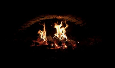 FireTime