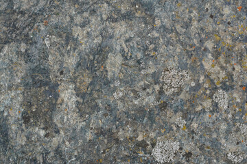 Stone texture photo 