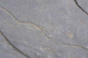 Stone texture photo 