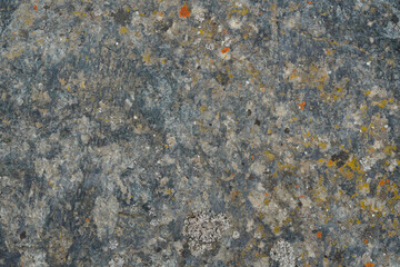 Stone texture photo 