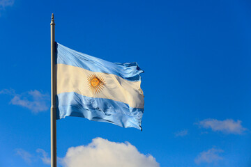 BUENOS AIRES-ARGENTINA