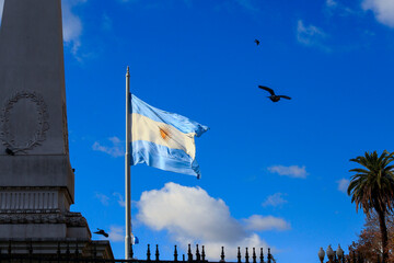 BUENOS AIRES-ARGENTINA