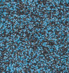 blue background texture 