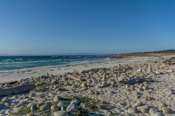 Big Sur - the most beautiful place in California.