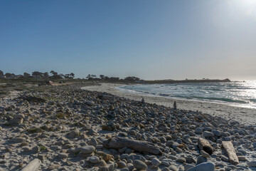 Big Sur - the most beautiful place in California.