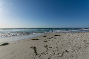 Big Sur - the most beautiful place in California.