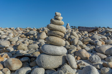 Big Sur - the most beautiful place in California.