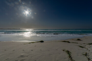 Big Sur - the most beautiful place in California.