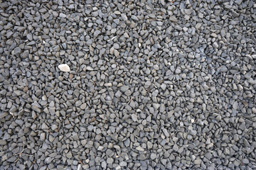 Stone texture background