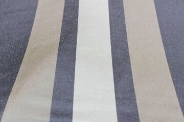 Fototapeta na wymiar beautiful fabric background with streaks of pastel color
