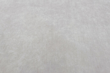 beautiful fabric background with gray streaks