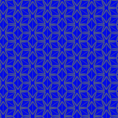 Vector abstract textile, geometric pattern. Multicolored background. Vector illustration eps 10, Art. luxury abstract wallpaper, design layout, poster template, background, art	