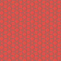 Vector abstract textile, geometric pattern. Multicolored background. Vector illustration eps 10, Art. luxury abstract wallpaper, design layout, poster template, background, art	