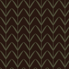 Vector abstract textile, geometric pattern. Multicolored background. Vector illustration eps 10, Art. luxury abstract wallpaper, design layout, poster template, background, art	