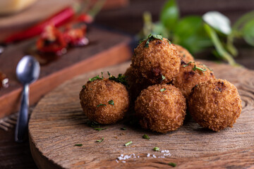 Bolinho