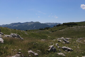 Bjelasnica Europe Bosnia and Herzegovina