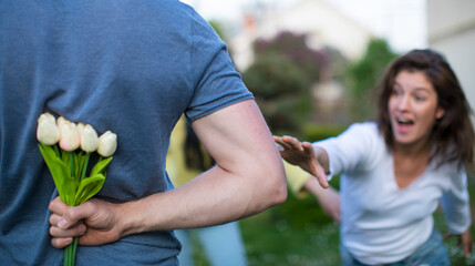 Fototapety na wymiar - Fototapeta24.pl