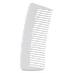 Hair comb