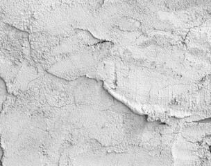 background texture of gray cement wall