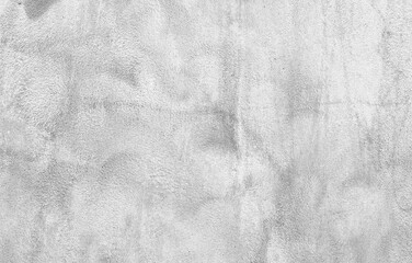 background texture of vintage plaster wall