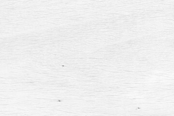White weathered wood marks plank painted texture for background.
