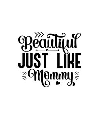 Baby SVG Bundle, Baby Shower SVG, Newborn SVG Bundle, Baby Quote Bundle, Cute Baby Saying svg, Funny Baby svg, Baby Girl