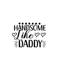Fototapeta premium Baby SVG Bundle, Baby Shower SVG, Newborn SVG Bundle, Baby Quote Bundle, Cute Baby Saying svg, Funny Baby svg, Baby Girl