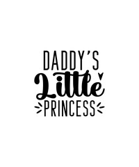 Baby SVG Bundle, Baby Shower SVG, Newborn SVG Bundle, Baby Quote Bundle, Cute Baby Saying svg, Funny Baby svg, Baby Girl