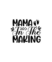 Baby SVG Bundle, Baby Shower SVG, Newborn SVG Bundle, Baby Quote Bundle, Cute Baby Saying svg, Funny Baby svg, Baby Girl