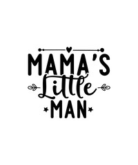 Baby SVG Bundle, Baby Shower SVG, Newborn SVG Bundle, Baby Quote Bundle, Cute Baby Saying svg, Funny Baby svg, Baby Girl