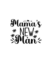 Baby SVG Bundle, Baby Shower SVG, Newborn SVG Bundle, Baby Quote Bundle, Cute Baby Saying svg, Funny Baby svg, Baby Girl