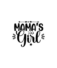 Baby SVG Bundle, Baby Shower SVG, Newborn SVG Bundle, Baby Quote Bundle, Cute Baby Saying svg, Funny Baby svg, Baby Girl