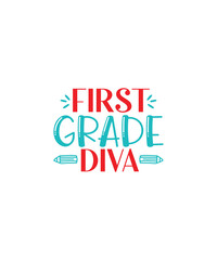 Back To School SVG Bundle, Teacher Svg, monogram svg, school bus svg, Book, 100th days of school, Kids Cut Files for Cricut, Silhouette, PNG,