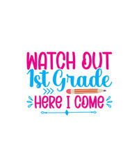 Back To School SVG Bundle, Teacher Svg, monogram svg, school bus svg, Book, 100th days of school, Kids Cut Files for Cricut, Silhouette, PNG,