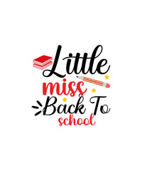 Back To School SVG Bundle, Teacher Svg, monogram svg, school bus svg, Book, 100th days of school, Kids Cut Files for Cricut, Silhouette, PNG,