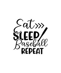 Baseball Svg Bundle, Baseball Heart Svg, Love Baseball Svg, Baseball Monogram Svg, Baseball Mom Svg, Baseball Clipart, Baseball Png