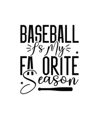 Baseball Svg Bundle, Baseball Heart Svg, Love Baseball Svg, Baseball Monogram Svg, Baseball Mom Svg, Baseball Clipart, Baseball Png