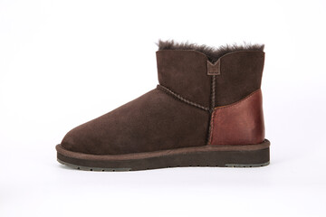 winter boots 