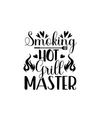 BBQ svg Bundle, Grill SVG, barbeque svg bundle, dad svg, fathers day svg, Funny bbq svg, Cut file for Cricut, Silhouette