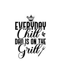 Barbecue SVG Bundle, Svg, Dxf, Png, barbeque svg bundle, bbq svg, grilling svg, king of the grill svg, dad svg, fathers day svg Digital file