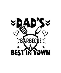 Barbecue SVG Bundle, Svg, Dxf, Png, barbeque svg bundle, bbq svg, grilling svg, king of the grill svg, dad svg, fathers day svg Digital file