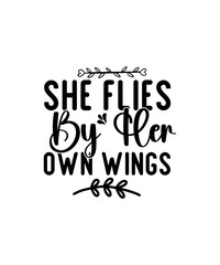 Boho SVG Bundle, Hippie SVG Bundle, Boho svg, Moon Phases svg, Feather svg, Cactus svg png clipart