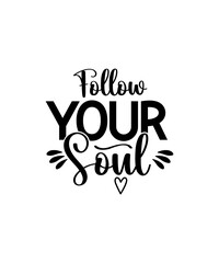 Boho SVG Bundle, Hippie SVG Bundle, Boho svg, Moon Phases svg, Feather svg, Cactus svg png clipart