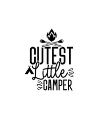 Camping SVG Bundle, Camping Hoodie SVG, Camping Life svg, Happy Camper svg, Camping Shirt svg, Hiking svg, Cut Files for Cricut, Silhouette