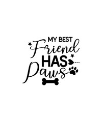 Cat svg bundle, cat clipart, cat silhouette svg, meow svg bundle, cats svg bundle, cut files for cricut silhouette, svg, eps, png, dxf