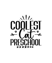 Cat svg bundle, cat clipart, cat silhouette svg, meow svg bundle, cats svg bundle, cut files for cricut silhouette, svg, eps, png, dxf