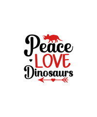 Dinosaur SVG Bundle, T-Rex SVG, Kids Dinosaur SVG, Dinosaur Clipart, Dinosaur Silhouette svg, Dino svg, Dinosaur Party svg, Dinosaur png